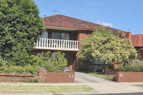 17 Jacka St, Preston, VIC 3072