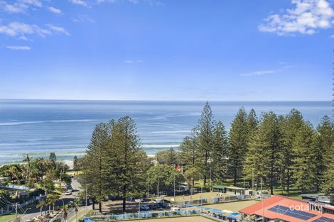 1204/28-30 Second Ave, Broadbeach, QLD 4218