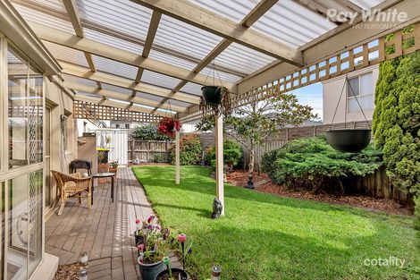 Property photo of 10/16 Thompson Road Patterson Lakes VIC 3197