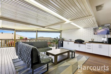 9 Rathdowne Ct, Urraween, QLD 4655