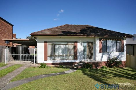 38 Burke St, Blacktown, NSW 2148