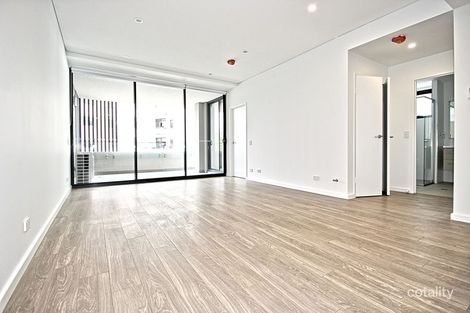 307/22-26 Smallwood Ave, Homebush, NSW 2140