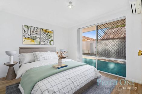 Property photo of 2/4 Leslie Street Cannington WA 6107