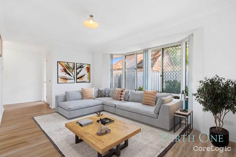 Property photo of 2/4 Leslie Street Cannington WA 6107