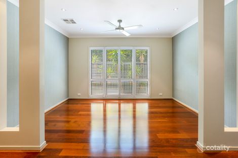 Property photo of 6 Feather Court Birtinya QLD 4575