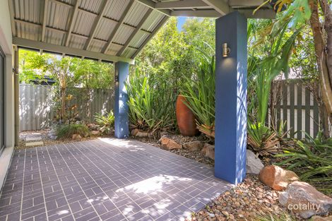 Property photo of 6 Feather Court Birtinya QLD 4575