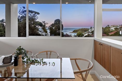 Property photo of 1/140 Addison Road Manly NSW 2095
