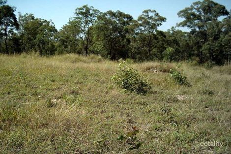 39 Bligh Pl, Drewvale, QLD 4116