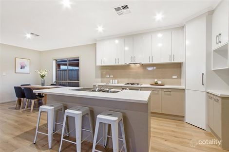 Property photo of 21A Barnett Avenue St Marys SA 5042