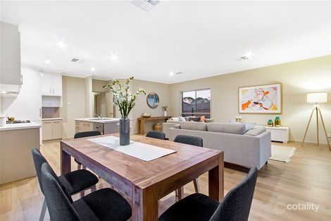 Property photo of 21A Barnett Avenue St Marys SA 5042