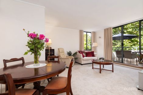 202/9 Everton St, Pymble, NSW 2073
