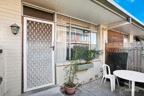 3/9 Sydney St, Murrumbeena, VIC 3163
