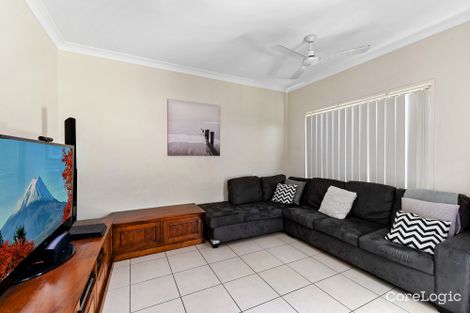 Property photo of 7 Cascades Street North Lakes QLD 4509