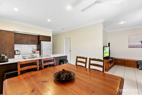 Property photo of 7 Cascades Street North Lakes QLD 4509