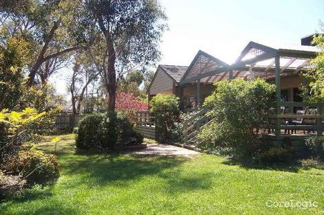 32 Woodlands Dr, Somerville, VIC 3912