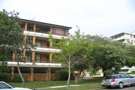 Property photo of 1/18-20 Roker Street Cronulla NSW 2230