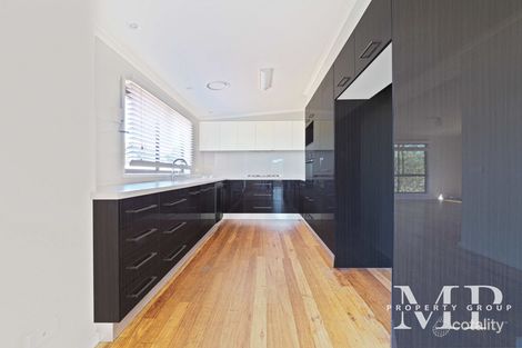 Property photo of 34 Riley Street McCrae VIC 3938