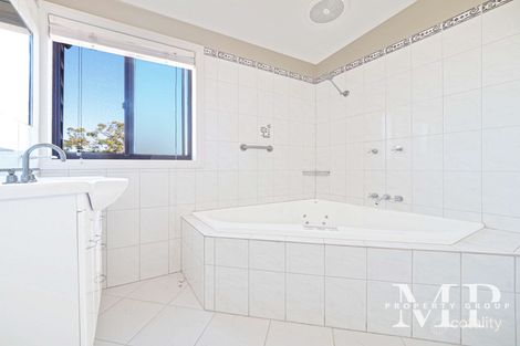 Property photo of 34 Riley Street McCrae VIC 3938