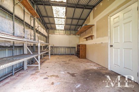 Property photo of 34 Riley Street McCrae VIC 3938