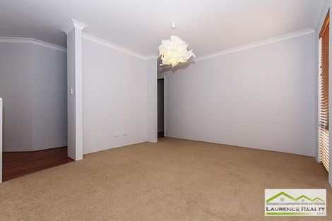 Property photo of 21 Bliss Way Clarkson WA 6030