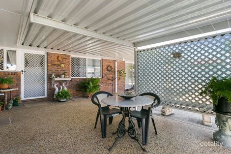 Property photo of 20 Scanlen Crescent Wynnum West QLD 4178