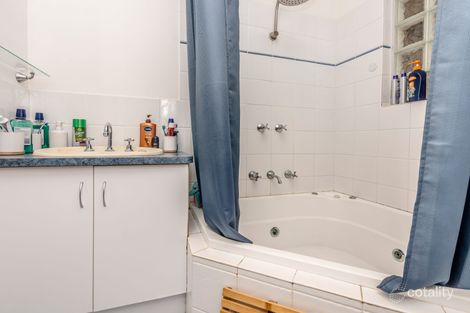 Property photo of 11 Nerrel Street Waggrakine WA 6530