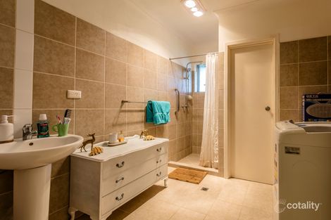 Property photo of 11 Nerrel Street Waggrakine WA 6530