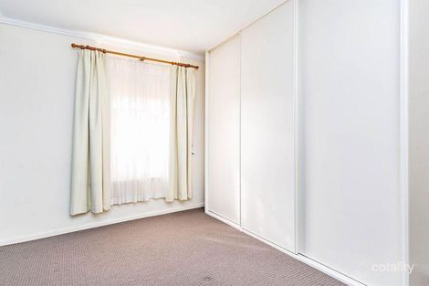 Property photo of 73 Beare Avenue Netley SA 5037