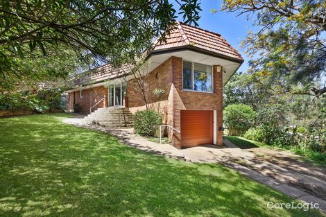 Property photo of 50 Bassett Street Mona Vale NSW 2103