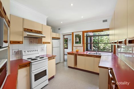 Property photo of 50 Bassett Street Mona Vale NSW 2103