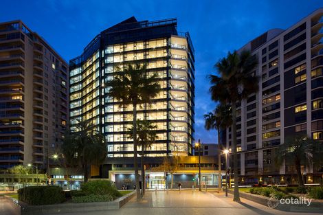 Property photo of 15XX/80 Alfred Street Milsons Point NSW 2061