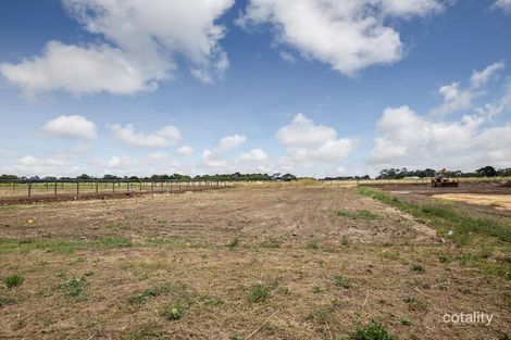 Property photo of 39 Springview Drive Suttontown SA 5291