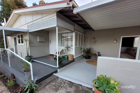 Property photo of 1B Crowea Terrace Wundowie WA 6560