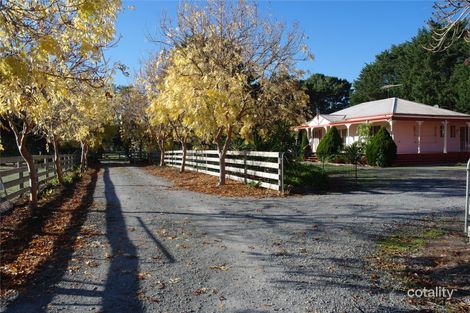 5 Fiona Dr, Cranbourne South, VIC 3977