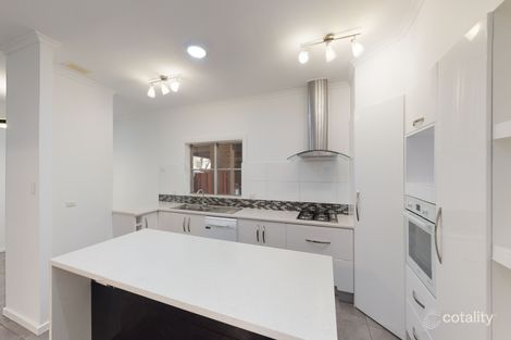 Property photo of 112 Woods Terrace Braitling NT 0870