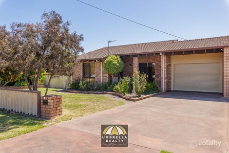 4a Ann Way, South Bunbury, WA 6230