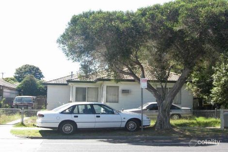 61 Foot St, Frankston, VIC 3199