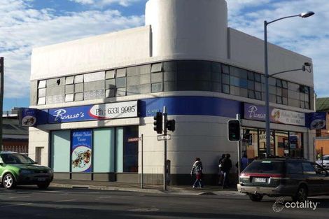 182 Brisbane St, Launceston, TAS 7250
