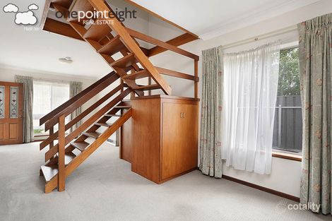 Property photo of 4/59 Third Avenue Sefton Park SA 5083