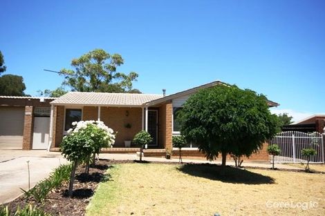 Property photo of 6 Hagen Crescent Hackham West SA 5163