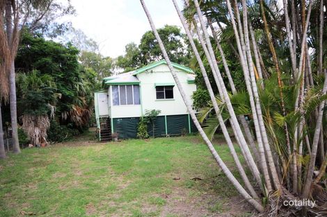 111 Port Curtis Rd, Port Curtis, QLD 4700