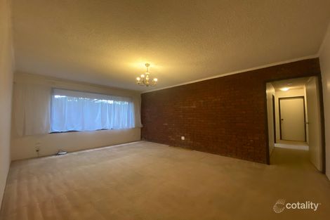 Property photo of 2/18 Balmoral Street Essendon VIC 3040
