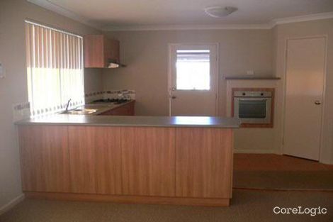 Property photo of 25 Kyle Way Canning Vale WA 6155