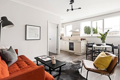 2/229 Westgarth St, Northcote, VIC 3070