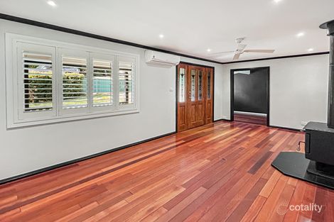 Property photo of 24 Oaklands Road Hazelbrook NSW 2779