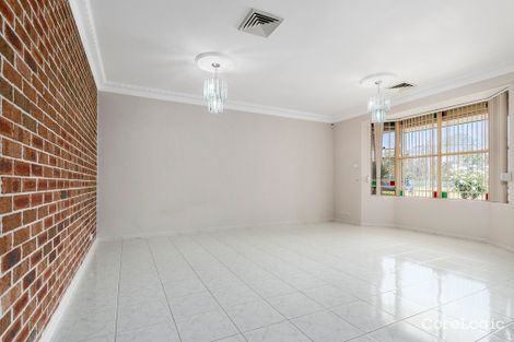 Property photo of 55 Ninth Avenue Austral NSW 2179