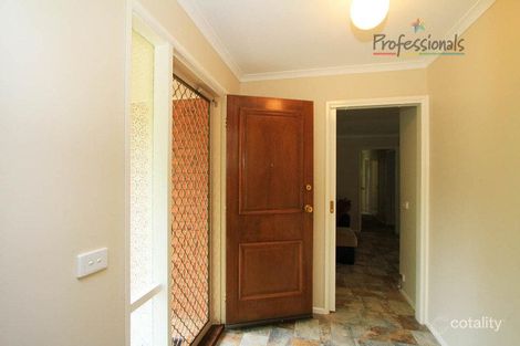 Property photo of 2 Comfrey Court Baranduda VIC 3691