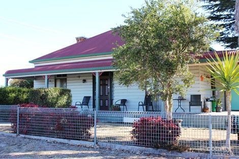 Property photo of 9 Tingha Road Inverell NSW 2360