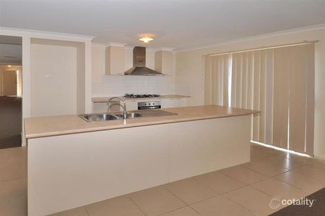 Property photo of 37 Fairways Boulevard Deer Park VIC 3023