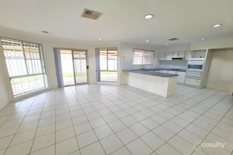 Property photo of 32 Watson Road Mount Annan NSW 2567
